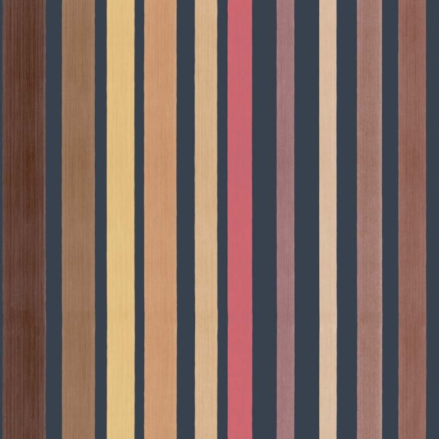 Tapeta Cole & Son Marquee Stripes 110/9044