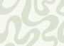 1b15aedcf7530b62070a32c6d8138807