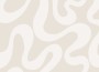 df66d7ed7d6e292ad970a721d9bc811e