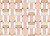 95ff05d1acd9d41a1863b628e858efd6