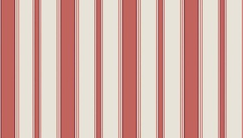 79ec5bf044a492dcd772e3e8a31b28c9