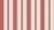 79ec5bf044a492dcd772e3e8a31b28c9