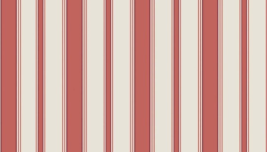 Tapeta Cole & Son Marquee Stripes 96/1001