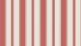 79ec5bf044a492dcd772e3e8a31b28c9