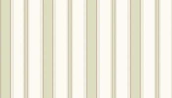 fd5b83b5c6b6bc9c2d20bfd46b0e3af7