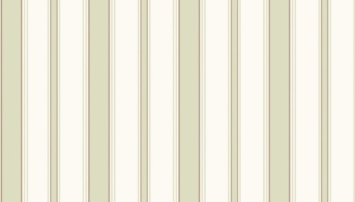 fd5b83b5c6b6bc9c2d20bfd46b0e3af7