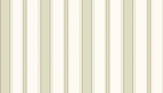Tapeta Cole & Son Marquee Stripes 96/1006