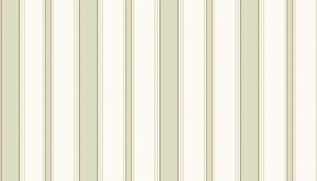 Tapeta Cole & Son Marquee Stripes 96/1006