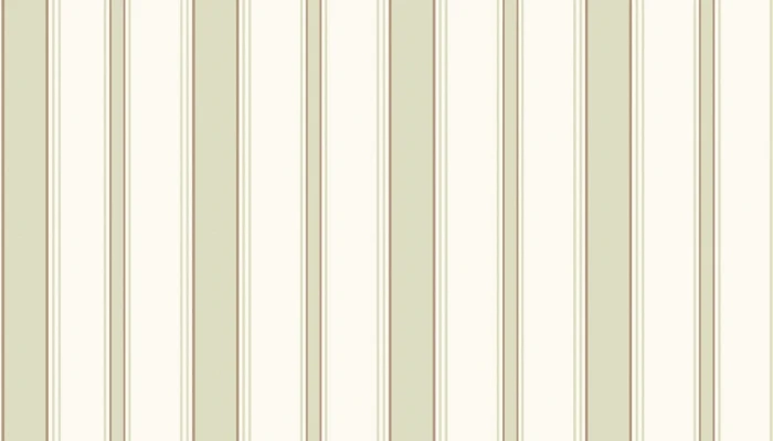 fd5b83b5c6b6bc9c2d20bfd46b0e3af7