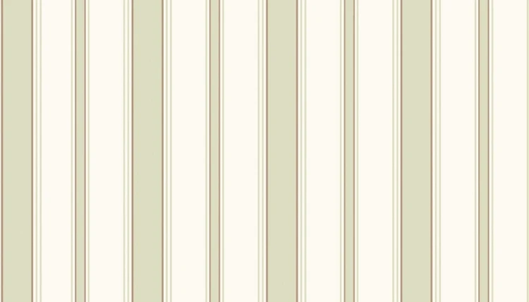 fd5b83b5c6b6bc9c2d20bfd46b0e3af7
