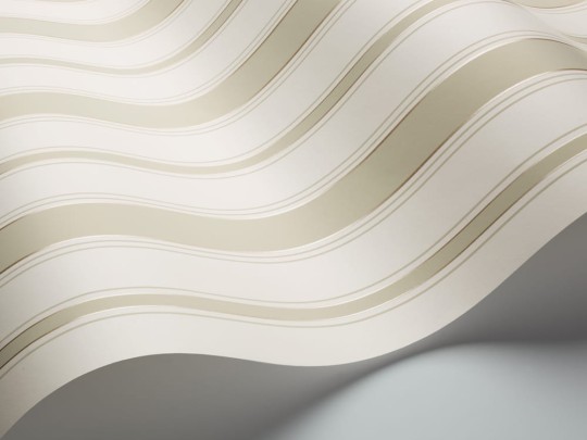 Tapeta Cole & Son Marquee Stripes 96/1006