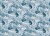 21d649ef95acc07c930f88c98e95de5f