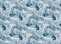 21d649ef95acc07c930f88c98e95de5f