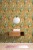 130d7751449cb09aaa3b7ccb94901b0a