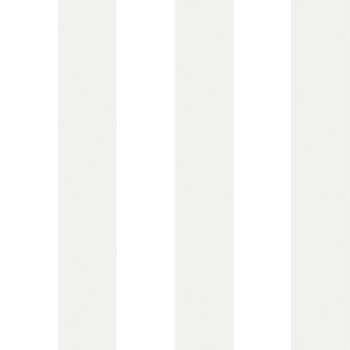 04c84716ff4654d38d16e7d83ad50bbc