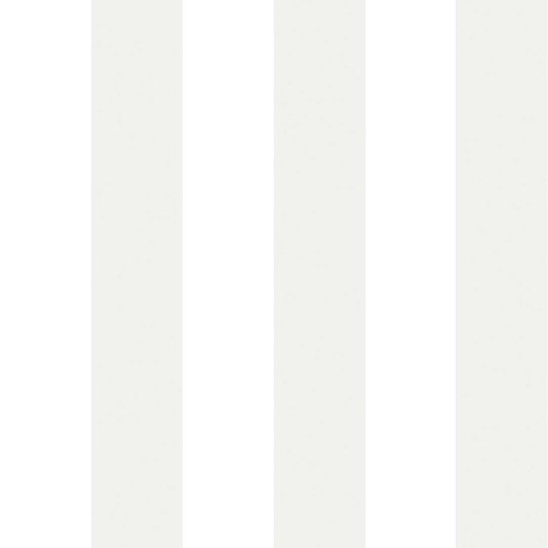 04c84716ff4654d38d16e7d83ad50bbc