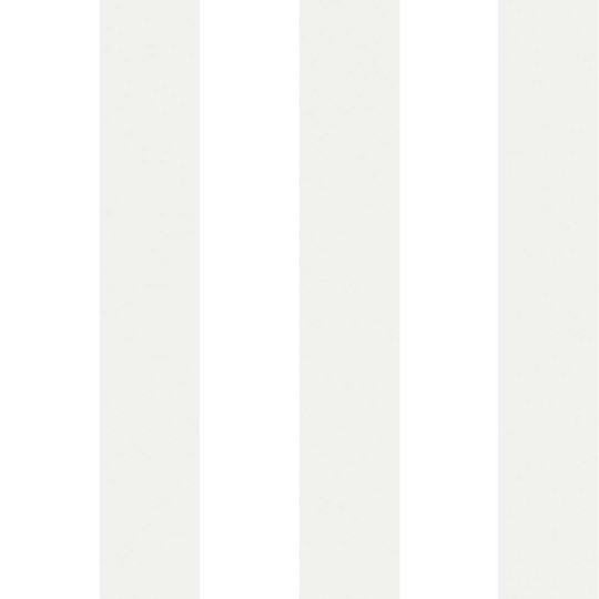 Tapeta Cole & Son Marquee Stripes 96/4018