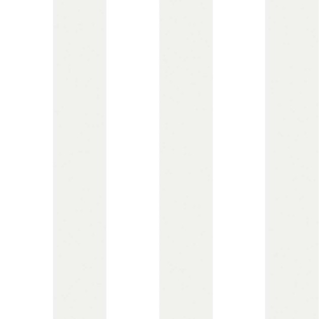 Tapeta Cole & Son Marquee Stripes 96/4018
