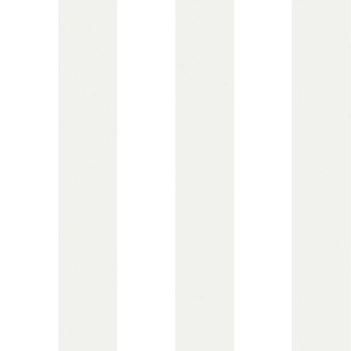 04c84716ff4654d38d16e7d83ad50bbc