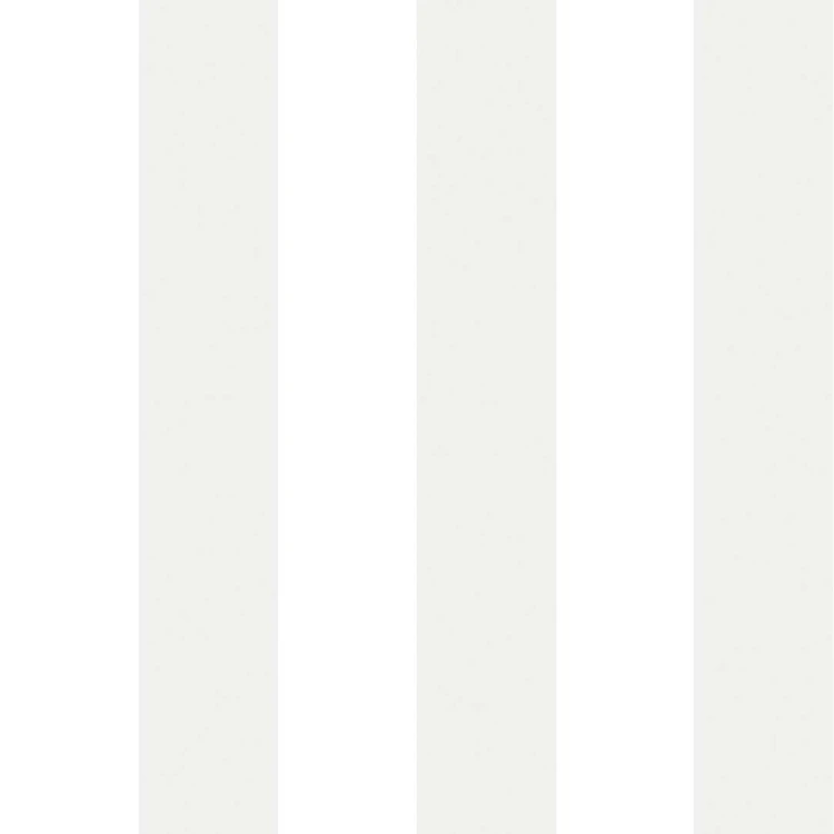 04c84716ff4654d38d16e7d83ad50bbc