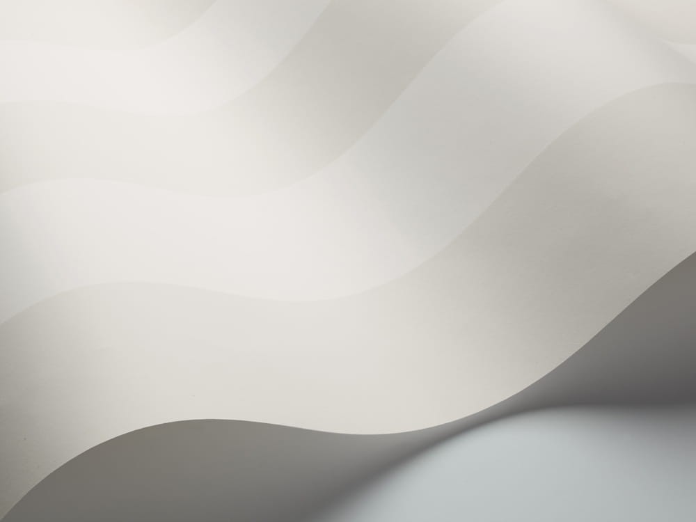 Tapeta Cole & Son Marquee Stripes 96/4018