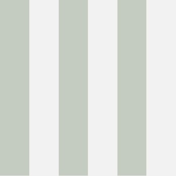 a87a32eed911b407981969b57b575f36