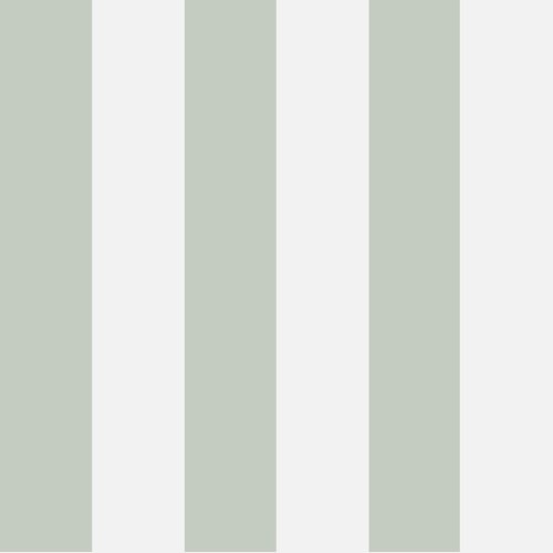 a87a32eed911b407981969b57b575f36