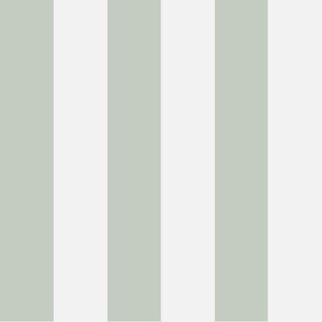 Tapeta Cole & Son Marquee Stripes 96/4020