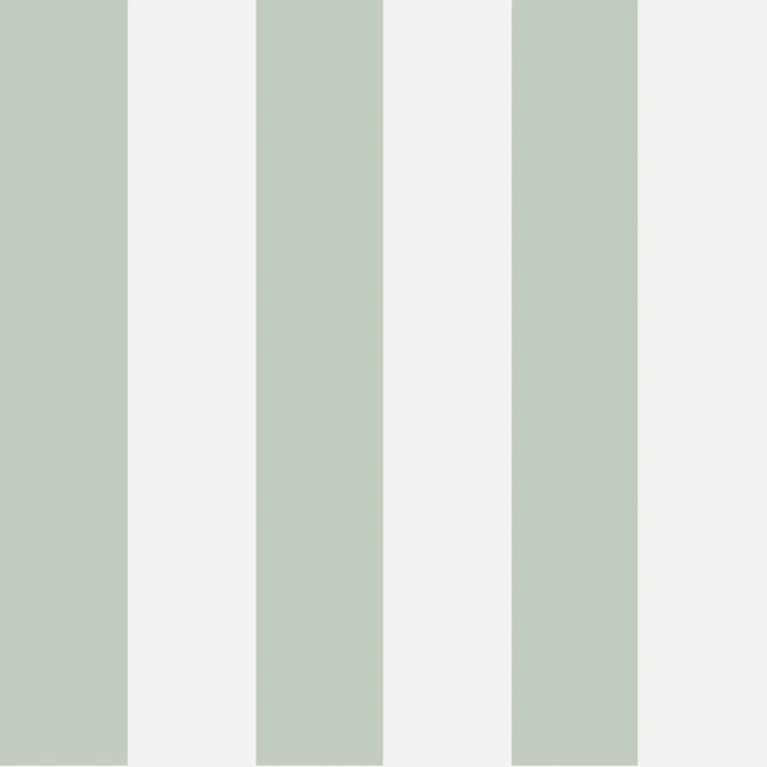 a87a32eed911b407981969b57b575f36