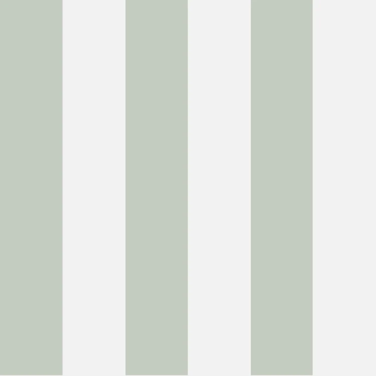 a87a32eed911b407981969b57b575f36