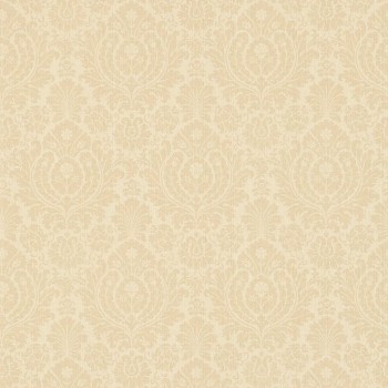 c1876d772162f4c02b7b568b5f191aac