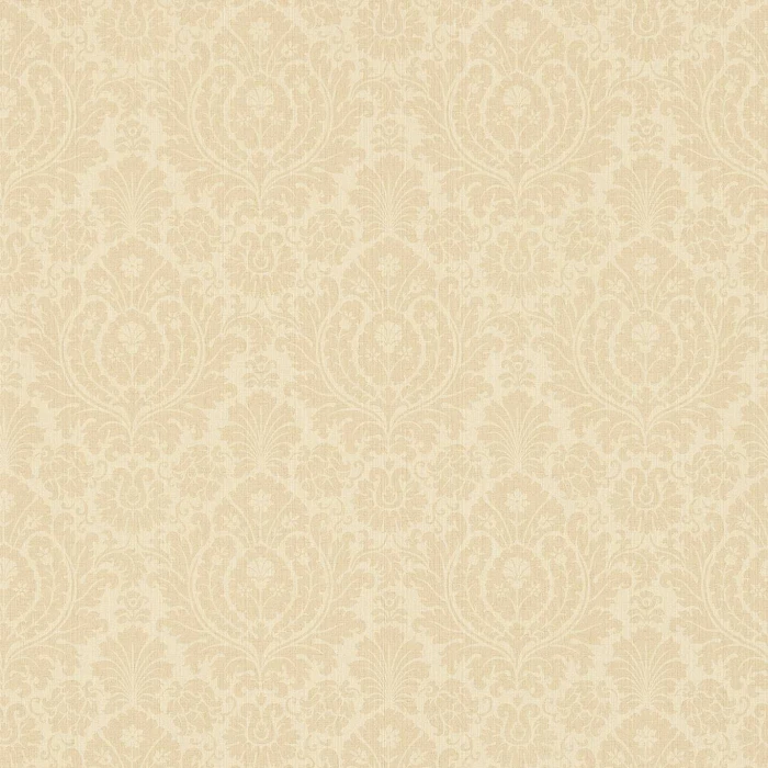 c1876d772162f4c02b7b568b5f191aac