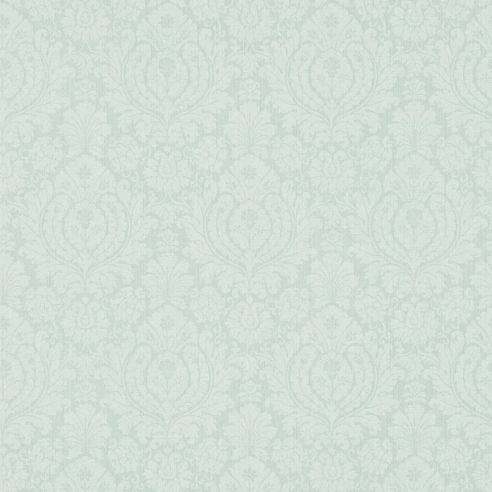 617af3ec43c15c31502e8077e95aa64e