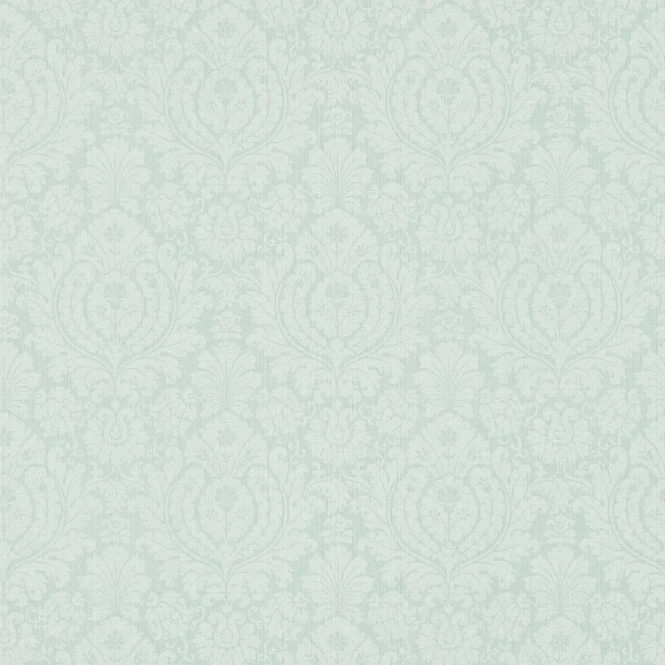 617af3ec43c15c31502e8077e95aa64e