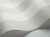 51639959ec4ab09fc7ca4a985abdf9cb