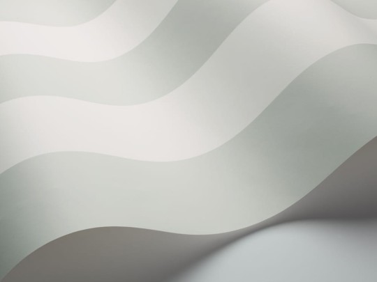 Tapeta Cole & Son Marquee Stripes 96/4020