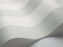 51639959ec4ab09fc7ca4a985abdf9cb