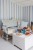 937da6d42afb65e19508c17b8f55c7c5
