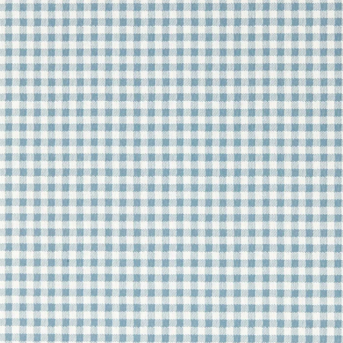 da4e2cf938d8582be20e25253f853c5e