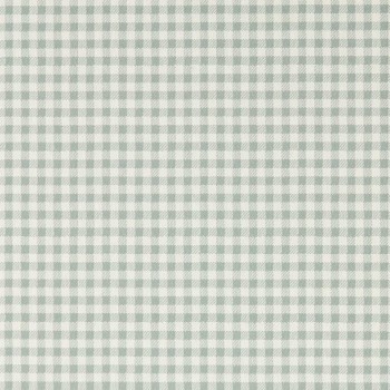 9b13611ead0c51f7bbbc3e30d7c61af1