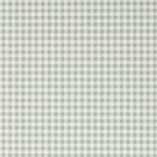 9b13611ead0c51f7bbbc3e30d7c61af1