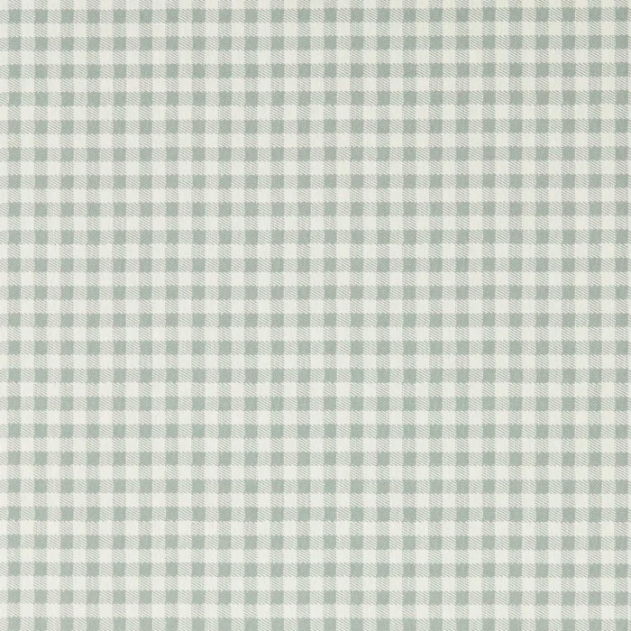 9b13611ead0c51f7bbbc3e30d7c61af1