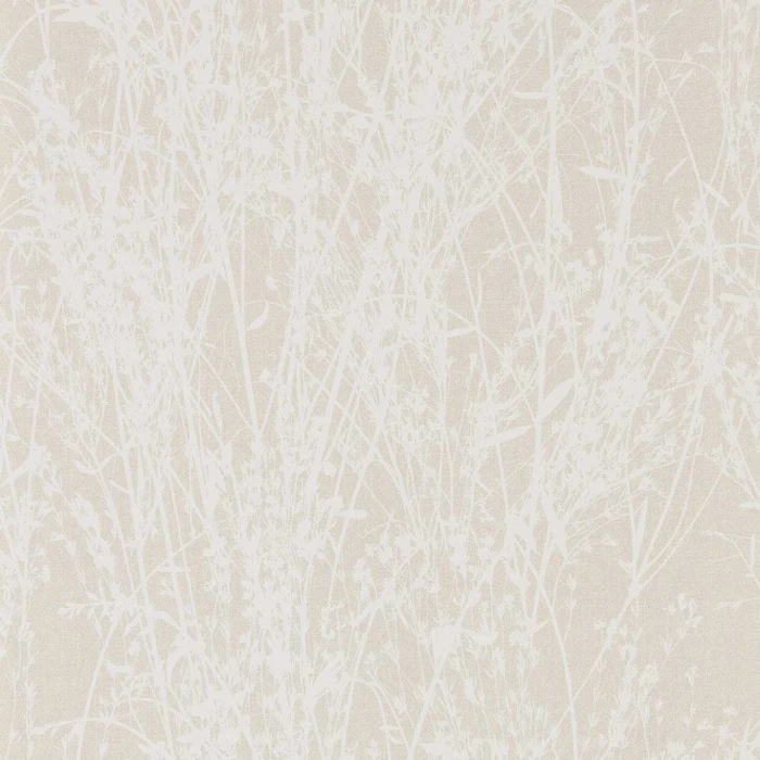 99b606aa1ef01586e3774da2c6858a86