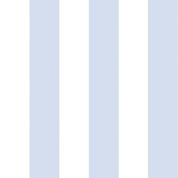 970f55aa4f5466c1573cfdb8fc83d655