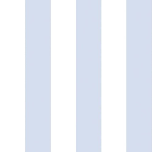 970f55aa4f5466c1573cfdb8fc83d655