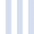 970f55aa4f5466c1573cfdb8fc83d655