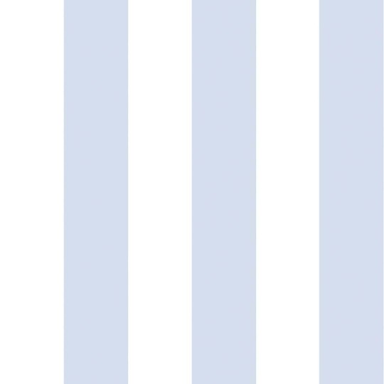 Tapeta Cole & Son Marquee Stripes 96/4022