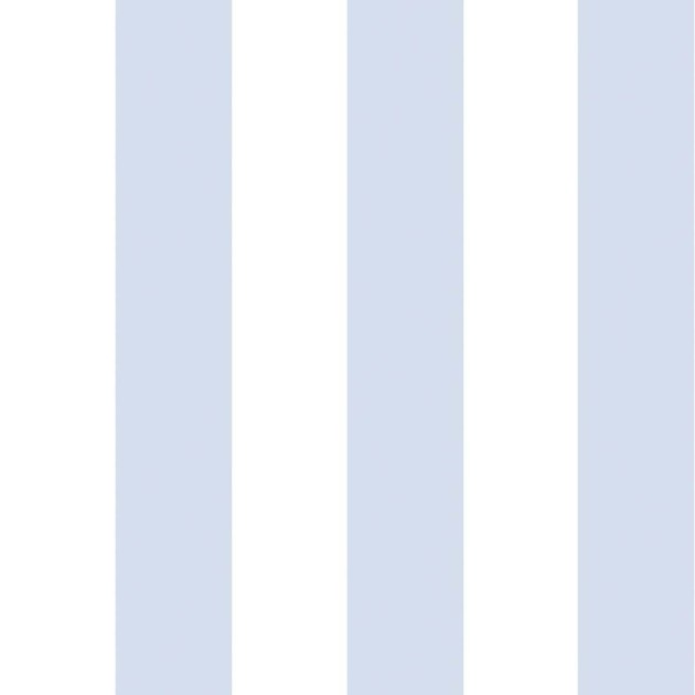 Tapeta Cole & Son Marquee Stripes 96/4022