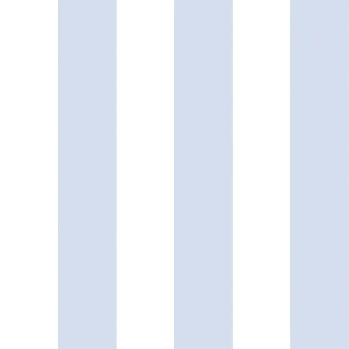 970f55aa4f5466c1573cfdb8fc83d655