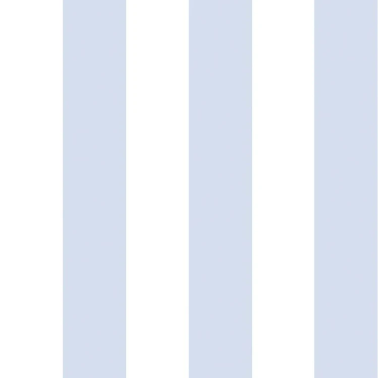 970f55aa4f5466c1573cfdb8fc83d655